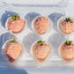 Chocolate Covered Strawberries (12 Count)