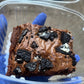 Fudge Brownies